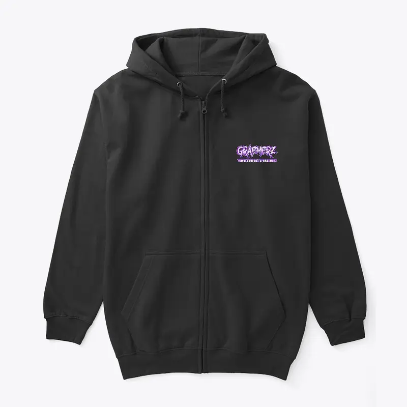 Special Hoodie Design