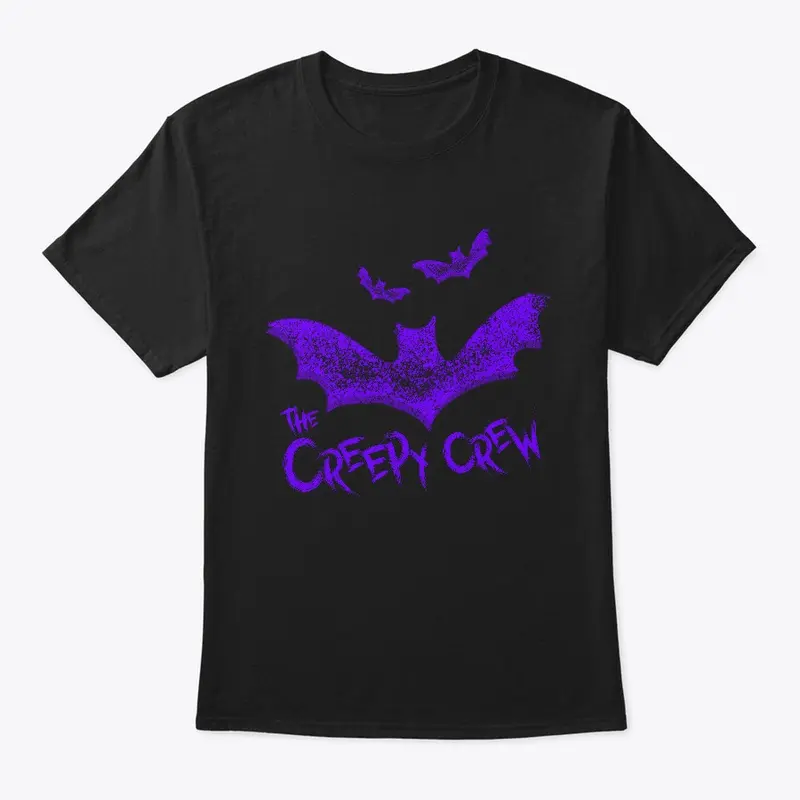 CreepyCrewV2