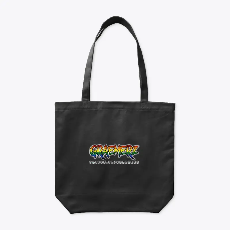 Pride Collection