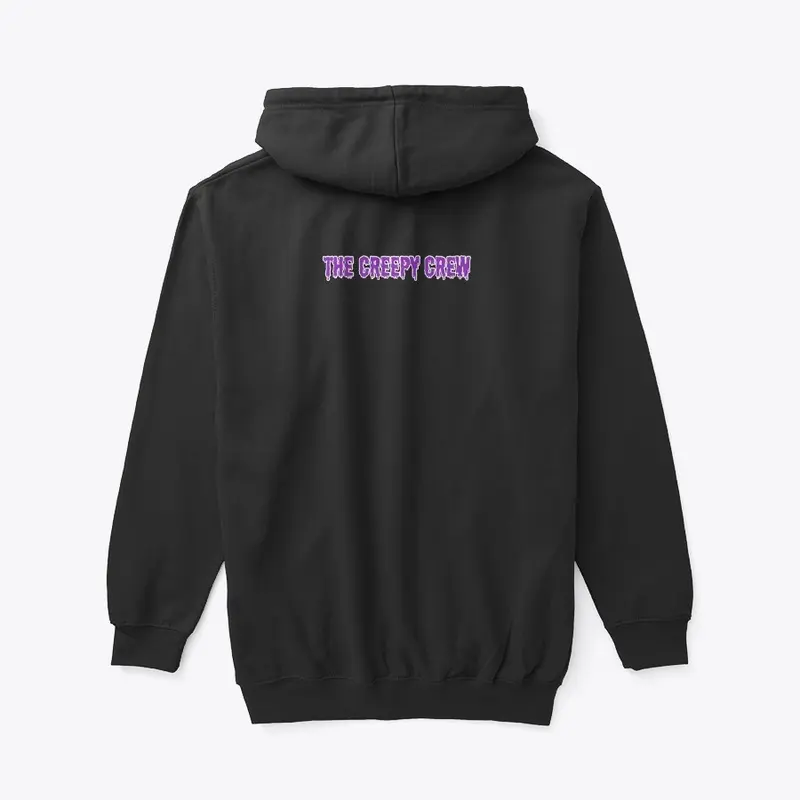 Graemerz Merch