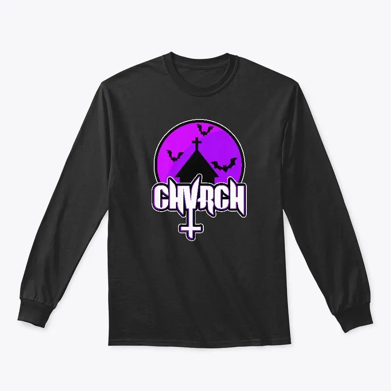 CHVRCH